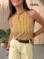 Top Amalfi Gold
