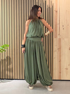 Conjunto Ithaka