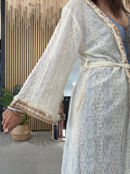 Kaftan Boheme