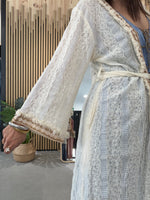 Kaftan Boheme