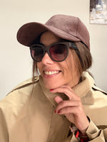 Gorra Signature (varios colores)