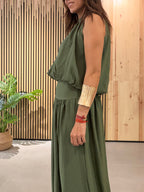 Conjunto Ithaka