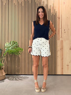 Shorts POLKA Dots