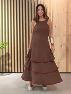 Vestido VERONA