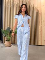 Conjunto Burano