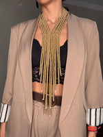 Collar Carla