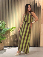 Conjunto TOSCANA