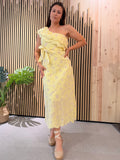 Vestido Amalfi