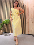 Vestido Amalfi
