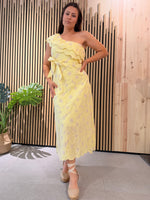 Vestido Amalfi