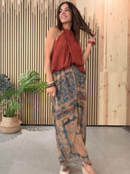 Pantalón OASIS