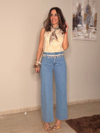 Jeans Summer