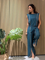 Conjunto Eclat