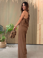Conjunto Dallas