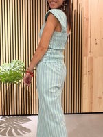 Conjunto Mare Chic