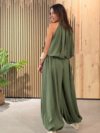 Conjunto Ithaka