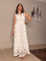 Conjunto Magnolia