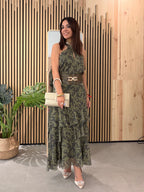 Conjunto Azahar