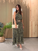 Conjunto Azahar