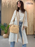Kaftan Boheme