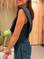Conjunto Eclat