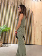 Conjunto Syros
