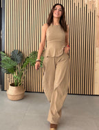 Conjunto Verona