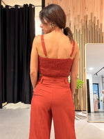 Conjunto Siena
