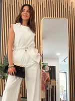 Conjunto Adriana