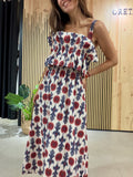 Vestido Hispalis