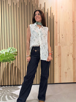 Jeans Manhattan