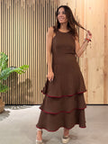 Vestido VERONA