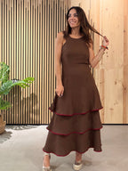 Vestido VERONA
