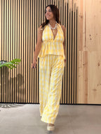 Conjunto Sorrento