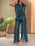 Conjunto Eclat