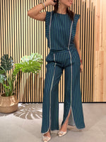 Conjunto Eclat