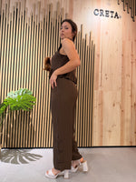 Conjunto Ikigai