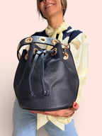 Bolso Muse Mini (varios colores)
