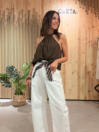 Top Noa (varios colores)