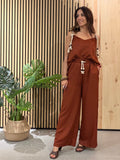 Conjunto MEDITERRÁNEO