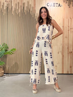 Conjunto SARDINE chic