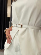 Conjunto Adriana