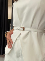 Conjunto Adriana