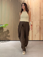 Pantalón CAPRI