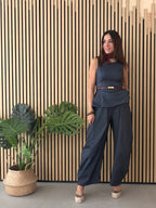 Conjunto Verona