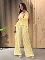 Conjunto Sorrento