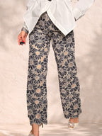 Pantalón Daisy Icon (varios colores)