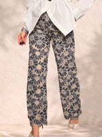 Pantalón Daisy Icon (varios colores)