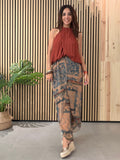 Pantalón OASIS