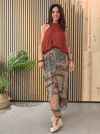 Pantalón OASIS
